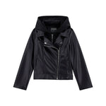 __CITYMODA_UPLOAD__ filename=I1GUESJ5YL01WAEI0JBLK_1.jpg; md5=92a761f45c4492fbb6bf819574a4ce1f