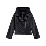 __CITYMODA_UPLOAD__ filename=I1GUESJ5YL01WAEI0JBLK_1.jpg; md5=92a761f45c4492fbb6bf819574a4ce1f