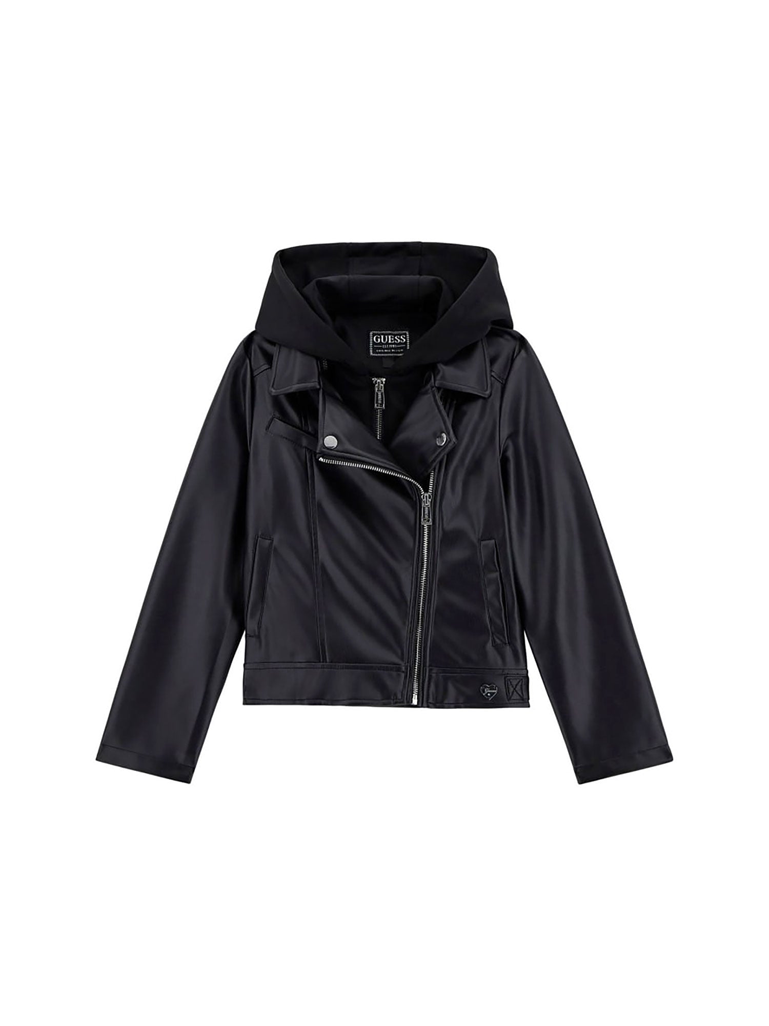 __CITYMODA_UPLOAD__ filename=I1GUESJ5YL01WAEI0JBLK_1.jpg; md5=92a761f45c4492fbb6bf819574a4ce1f