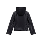 __CITYMODA_UPLOAD__ filename=I1GUESJ5YL01WAEI0JBLK_2.jpg; md5=f4711b2ee93eea8620423b11b1bddd4d