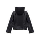 __CITYMODA_UPLOAD__ filename=I1GUESJ5YL01WAEI0JBLK_2.jpg; md5=f4711b2ee93eea8620423b11b1bddd4d