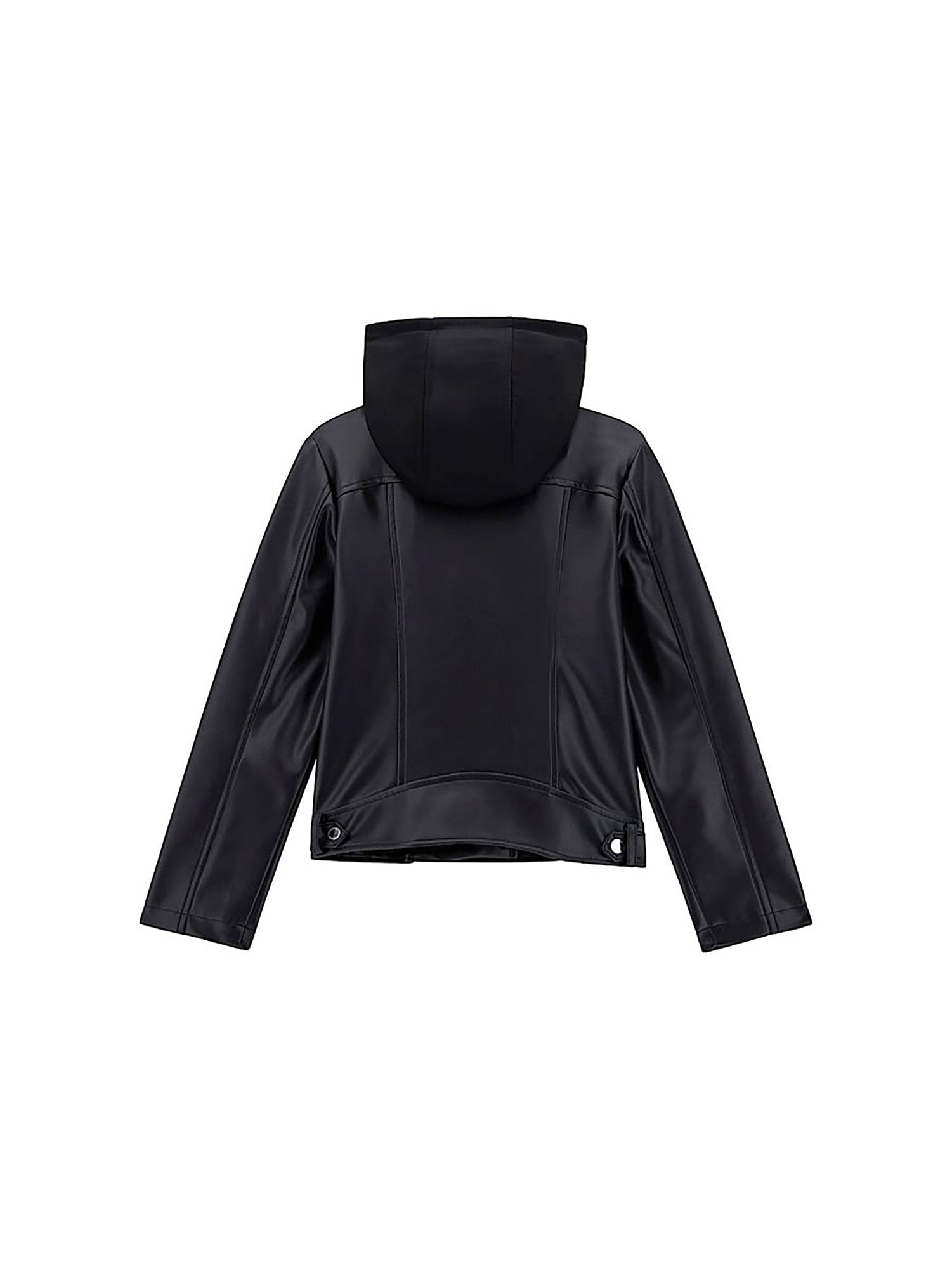 __CITYMODA_UPLOAD__ filename=I1GUESJ5YL01WAEI0JBLK_2.jpg; md5=f4711b2ee93eea8620423b11b1bddd4d