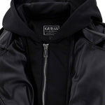 __CITYMODA_UPLOAD__ filename=I1GUESJ5YL01WAEI0JBLK_3.jpg; md5=f48350503b7376f3b7b2073c4b0b82bd