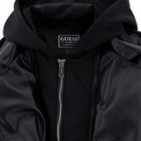 __CITYMODA_UPLOAD__ filename=I1GUESJ5YL01WAEI0JBLK_3.jpg; md5=f48350503b7376f3b7b2073c4b0b82bd