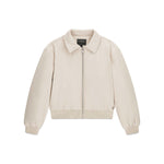 __CITYMODA_UPLOAD__ filename=I1GUESJ5YL10WFV60G9L9_1.jpg; md5=feabc2953feb2d18c467086fa00b26cf