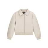 __CITYMODA_UPLOAD__ filename=I1GUESJ5YL10WFV60G9L9_1.jpg; md5=feabc2953feb2d18c467086fa00b26cf