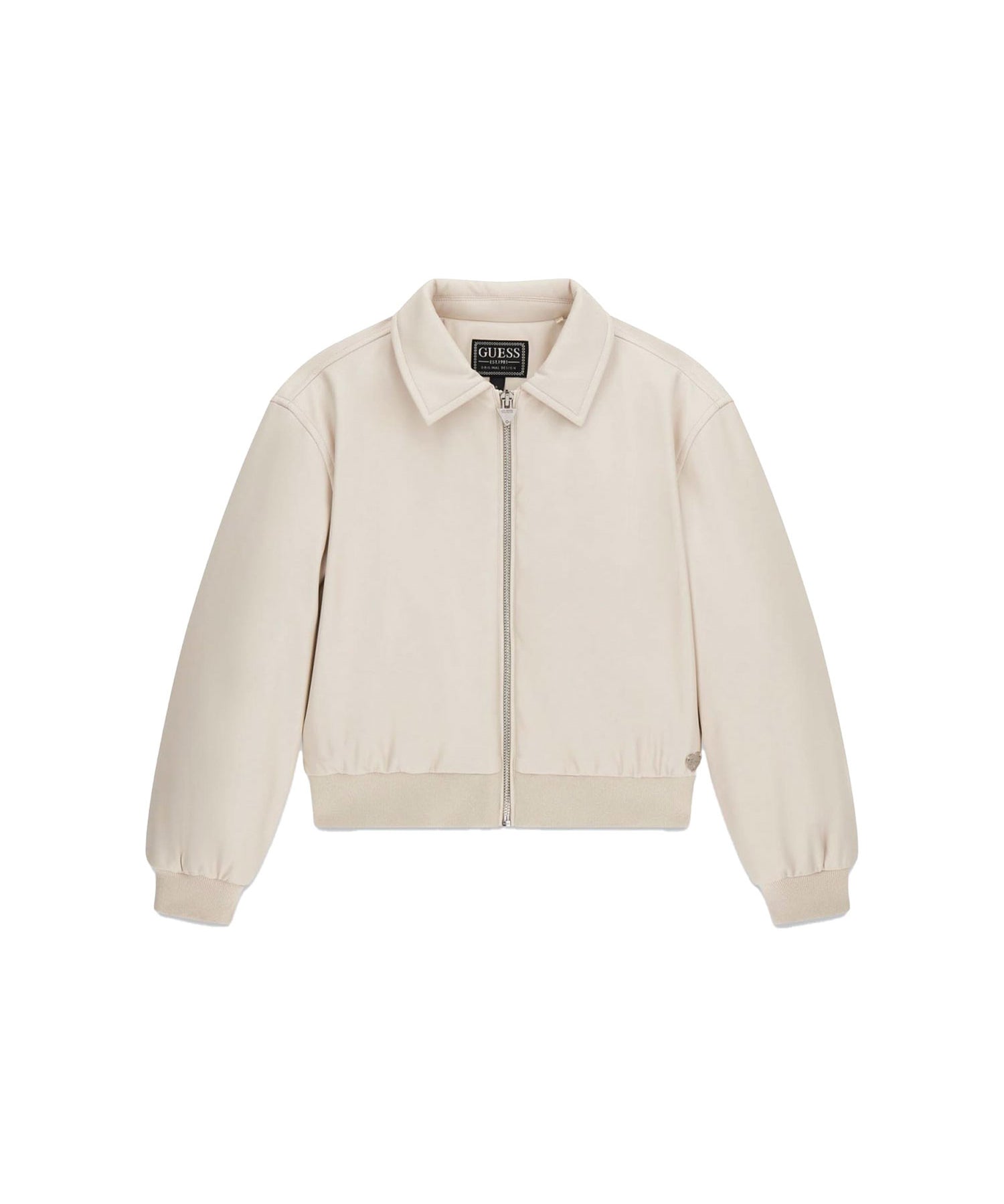 __CITYMODA_UPLOAD__ filename=I1GUESJ5YL10WFV60G9L9_1.jpg; md5=feabc2953feb2d18c467086fa00b26cf