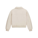 __CITYMODA_UPLOAD__ filename=I1GUESJ5YL10WFV60G9L9_2.jpg; md5=747d7c12e0e8a2d2fe69a44970afc9e5