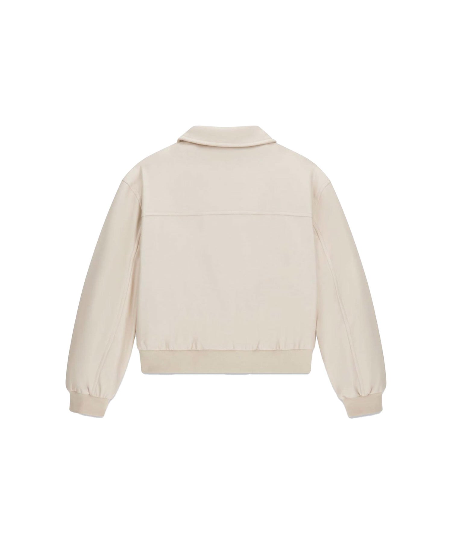 __CITYMODA_UPLOAD__ filename=I1GUESJ5YL10WFV60G9L9_2.jpg; md5=747d7c12e0e8a2d2fe69a44970afc9e5