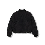 __CITYMODA_UPLOAD__ filename=I1GUESJ5YL11WHE80JBLK_2.jpg; md5=eaec109c5d1acd7d14f6d0591cc56070