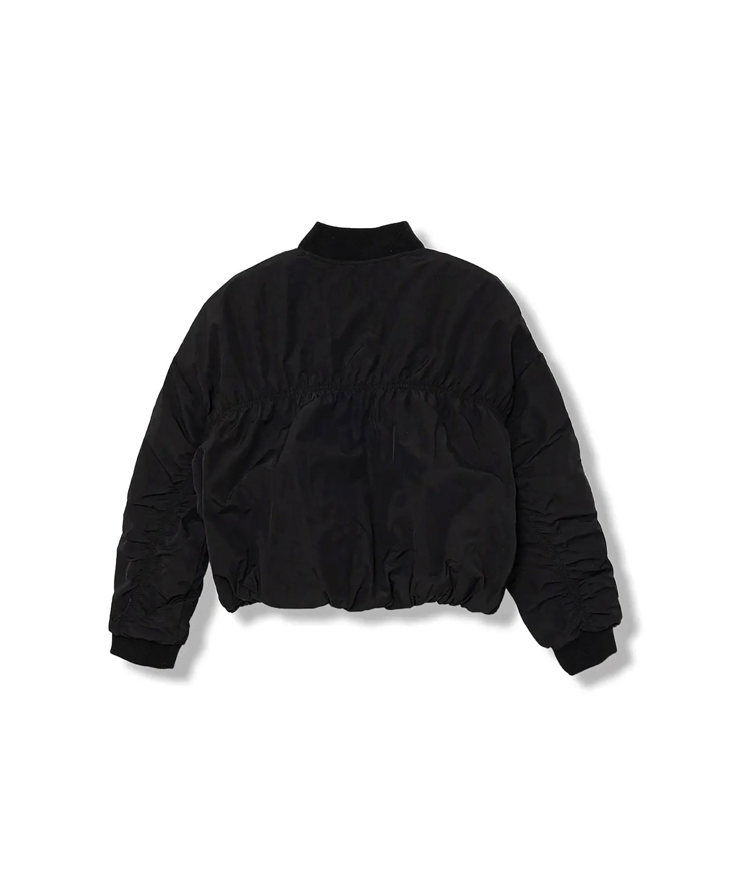 __CITYMODA_UPLOAD__ filename=I1GUESJ5YL11WHE80JBLK_2.jpg; md5=eaec109c5d1acd7d14f6d0591cc56070