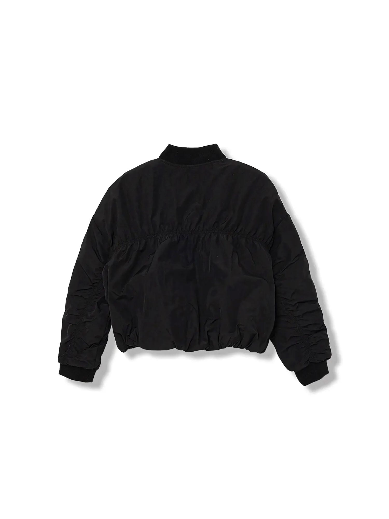 __CITYMODA_UPLOAD__ filename=I1GUESJ5YL11WHE80JBLK_2.jpg; md5=eaec109c5d1acd7d14f6d0591cc56070