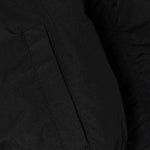 __CITYMODA_UPLOAD__ filename=I1GUESJ5YL11WHE80JBLK_3.jpg; md5=626c68344839b1ebe07ddec3ffc36fd6