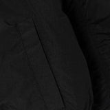 __CITYMODA_UPLOAD__ filename=I1GUESJ5YL11WHE80JBLK_3.jpg; md5=626c68344839b1ebe07ddec3ffc36fd6