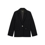 __CITYMODA_UPLOAD__ filename=I1GUESJ5YN01KAUH0JBLK_1.jpg; md5=b523ea5e96a48ad144dfd8a914315227