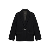 __CITYMODA_UPLOAD__ filename=I1GUESJ5YN01KAUH0JBLK_1.jpg; md5=b523ea5e96a48ad144dfd8a914315227