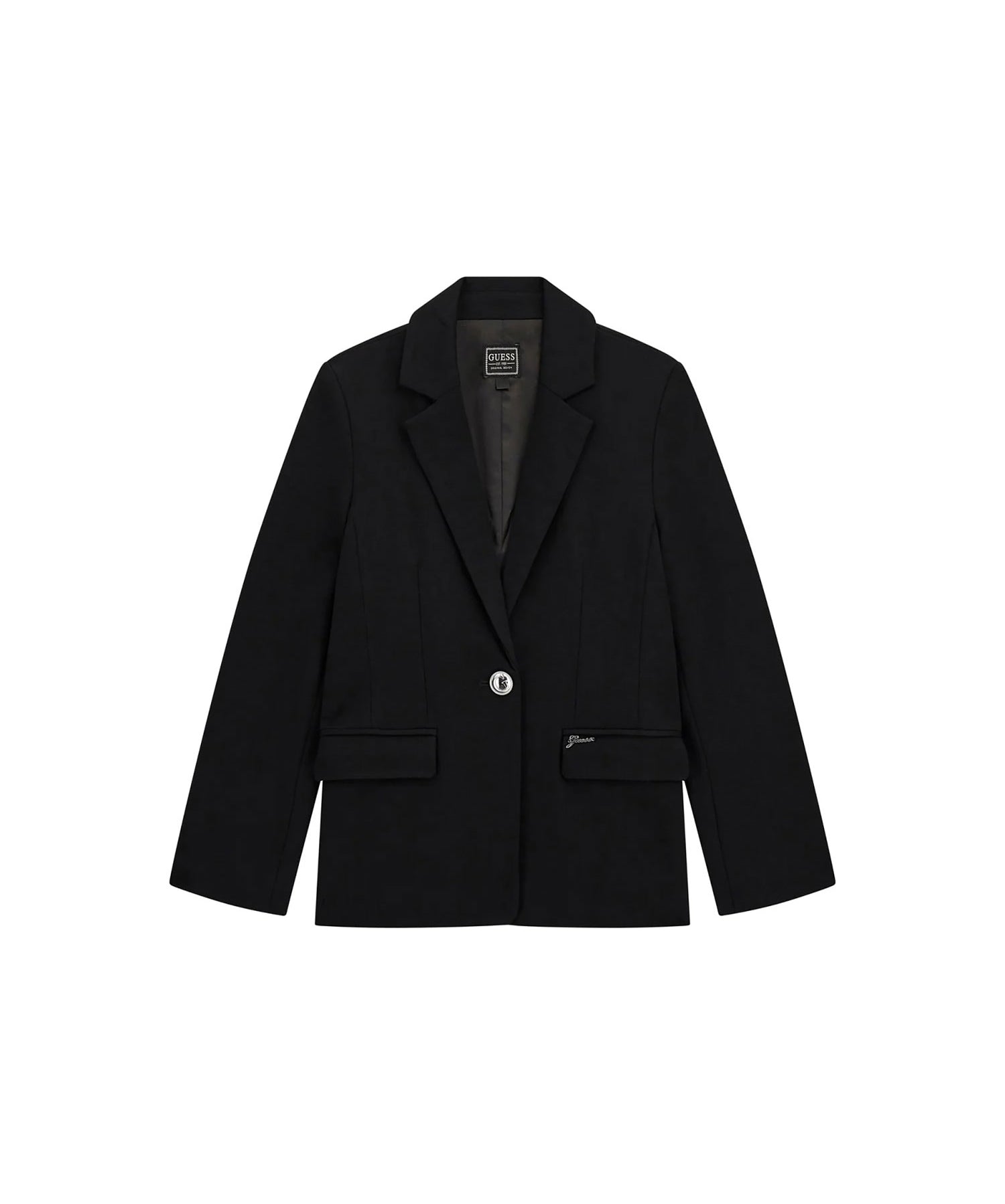 __CITYMODA_UPLOAD__ filename=I1GUESJ5YN01KAUH0JBLK_1.jpg; md5=b523ea5e96a48ad144dfd8a914315227