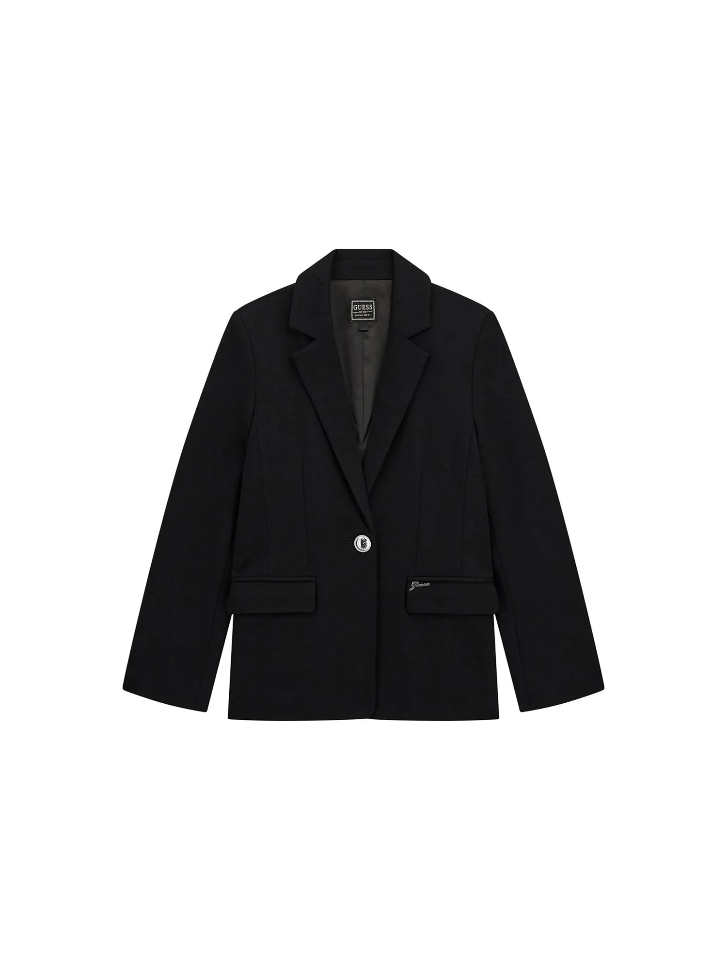 __CITYMODA_UPLOAD__ filename=I1GUESJ5YN01KAUH0JBLK_1.jpg; md5=b523ea5e96a48ad144dfd8a914315227