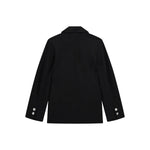 __CITYMODA_UPLOAD__ filename=I1GUESJ5YN01KAUH0JBLK_2.jpg; md5=ce9b530db356c7ee219208f55274e64f