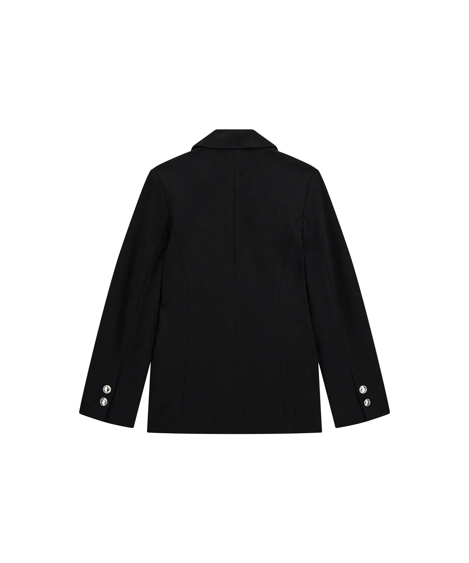 __CITYMODA_UPLOAD__ filename=I1GUESJ5YN01KAUH0JBLK_2.jpg; md5=ce9b530db356c7ee219208f55274e64f