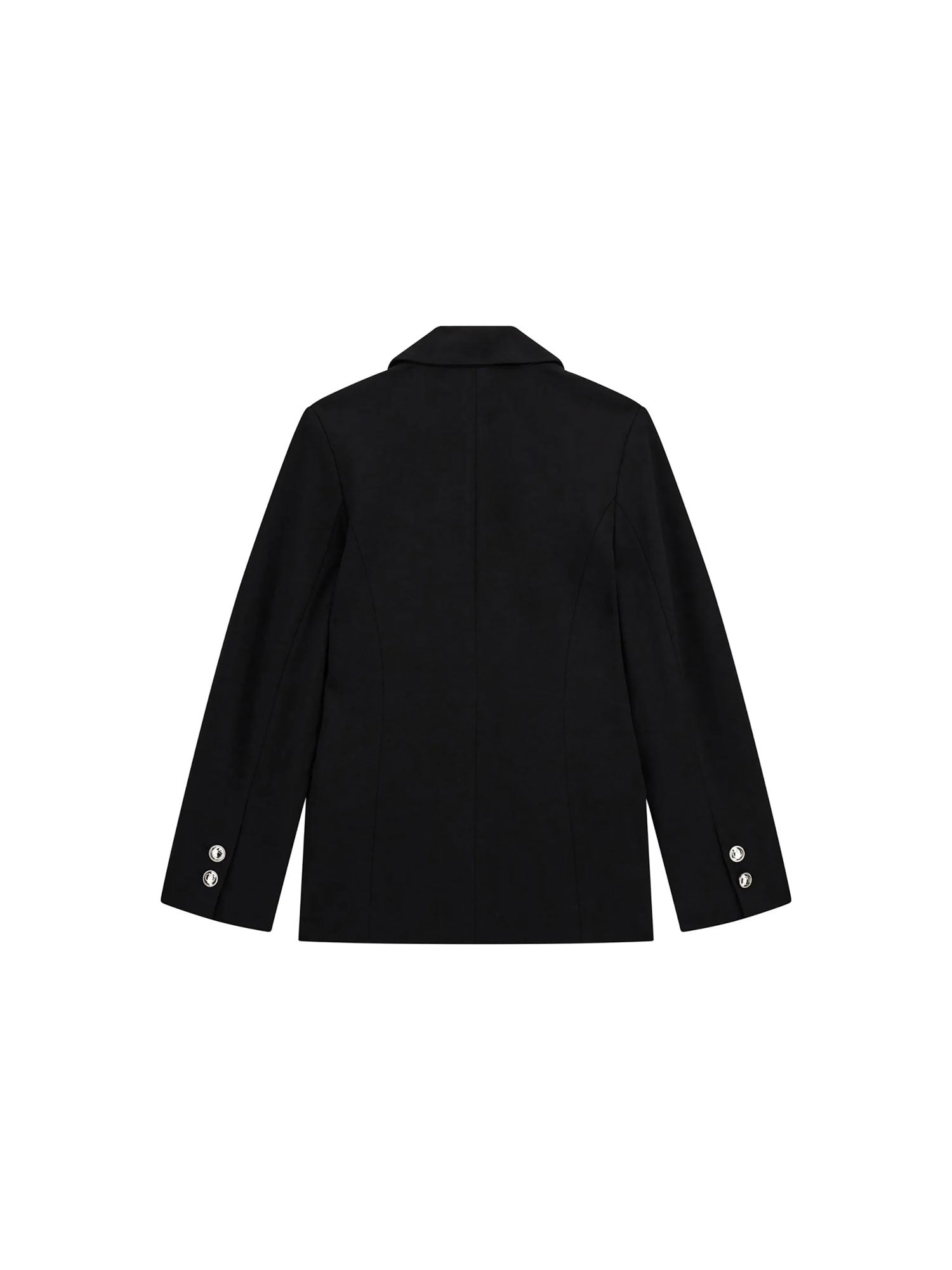 __CITYMODA_UPLOAD__ filename=I1GUESJ5YN01KAUH0JBLK_2.jpg; md5=ce9b530db356c7ee219208f55274e64f