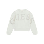 __CITYMODA_UPLOAD__ filename=I1GUESJ5YQ09KAV34G012_1.jpg; md5=b5ddb9ef15bb0a27bdb2d328d53b7a02