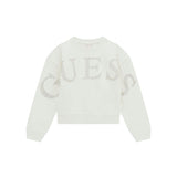 __CITYMODA_UPLOAD__ filename=I1GUESJ5YQ09KAV34G012_1.jpg; md5=b5ddb9ef15bb0a27bdb2d328d53b7a02