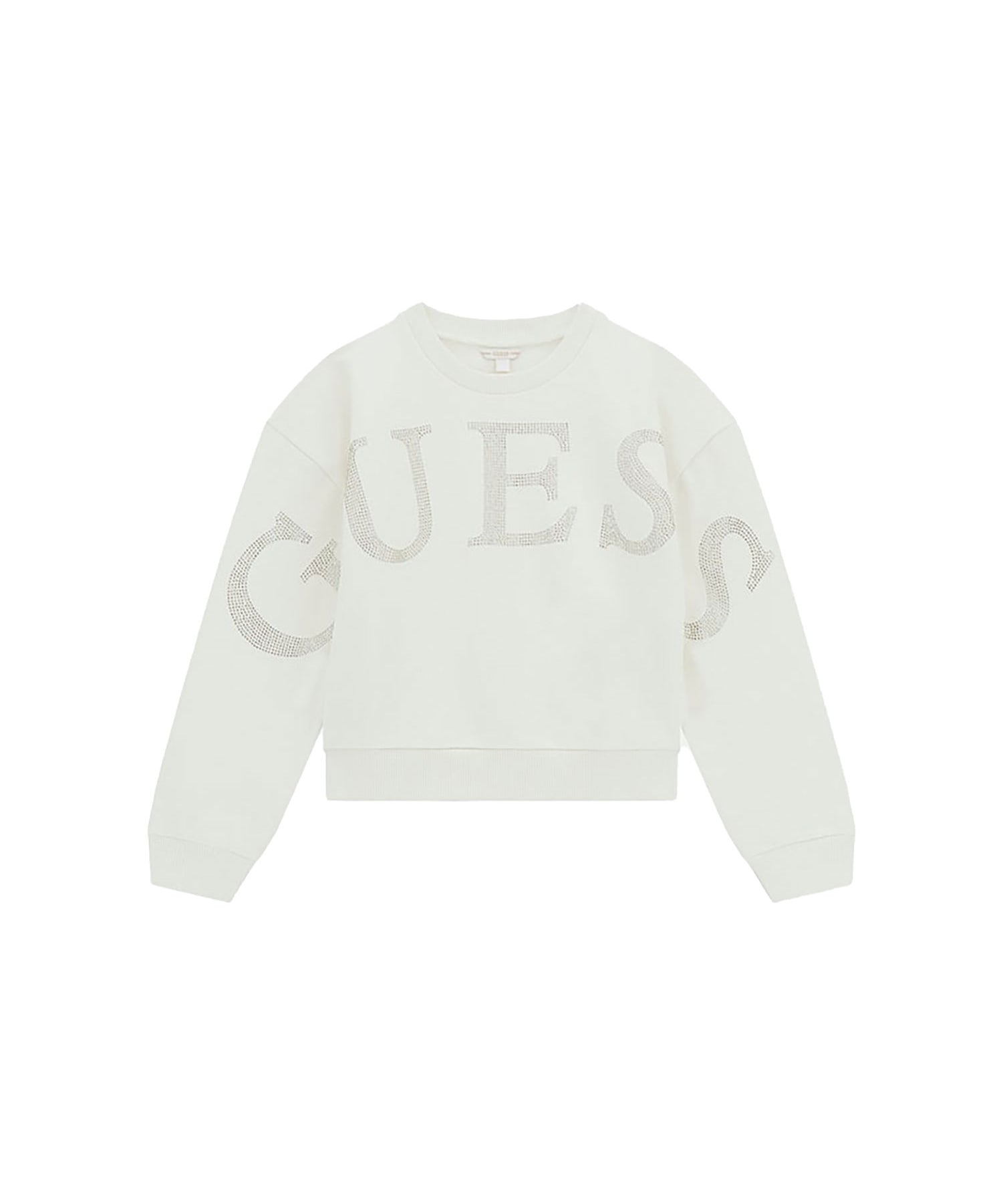 __CITYMODA_UPLOAD__ filename=I1GUESJ5YQ09KAV34G012_1.jpg; md5=b5ddb9ef15bb0a27bdb2d328d53b7a02