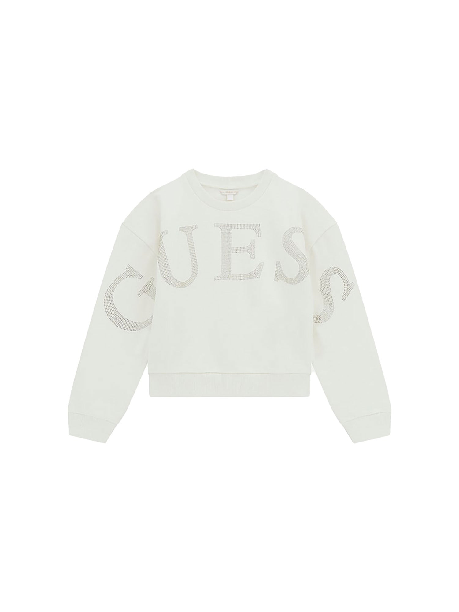 __CITYMODA_UPLOAD__ filename=I1GUESJ5YQ09KAV34G012_1.jpg; md5=b5ddb9ef15bb0a27bdb2d328d53b7a02