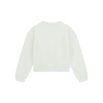 __CITYMODA_UPLOAD__ filename=I1GUESJ5YQ09KAV34G012_2.jpg; md5=6f48e048bf19c1ac7a6d5e0c7958ce2c