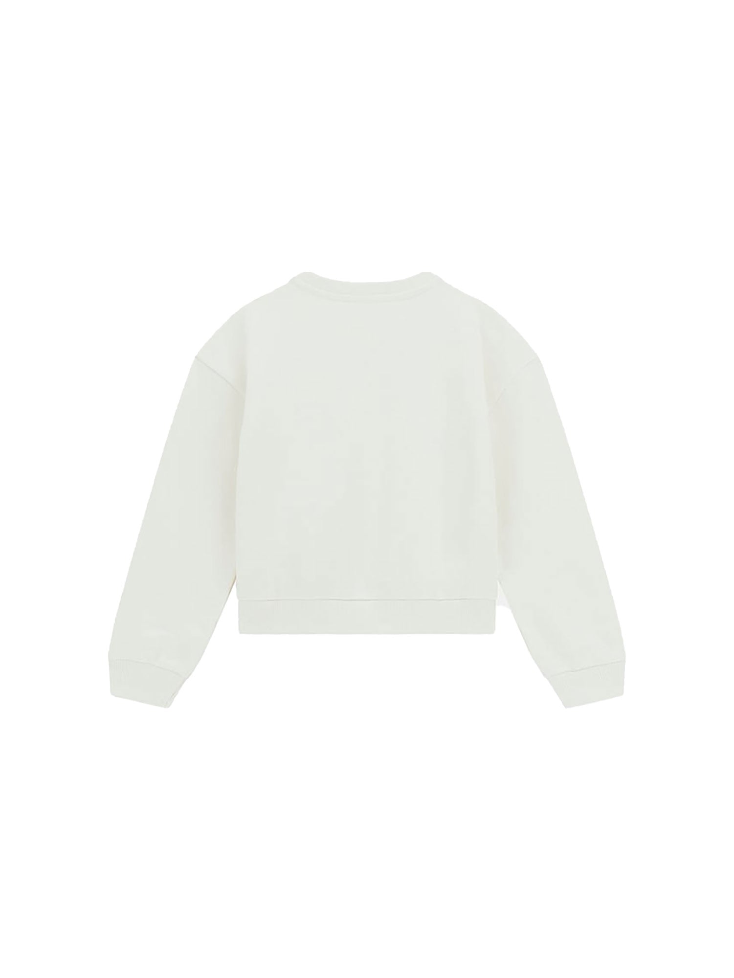 __CITYMODA_UPLOAD__ filename=I1GUESJ5YQ09KAV34G012_2.jpg; md5=6f48e048bf19c1ac7a6d5e0c7958ce2c