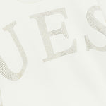 __CITYMODA_UPLOAD__ filename=I1GUESJ5YQ09KAV34G012_3.jpg; md5=575ddf88b60b6e065a7804db6b10ffb6