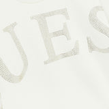 __CITYMODA_UPLOAD__ filename=I1GUESJ5YQ09KAV34G012_3.jpg; md5=575ddf88b60b6e065a7804db6b10ffb6