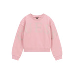 __CITYMODA_UPLOAD__ filename=I1GUESJ5YQ09KAV34G67G_1.jpg; md5=3d017a043d6deb1c655eea0f31c62c29