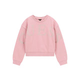 __CITYMODA_UPLOAD__ filename=I1GUESJ5YQ09KAV34G67G_1.jpg; md5=3d017a043d6deb1c655eea0f31c62c29