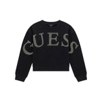 __CITYMODA_UPLOAD__ filename=I1GUESJ5YQ09KAV34JBLK_1.jpg; md5=5481221f50569905fb8a525dc043d3f1