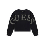 __CITYMODA_UPLOAD__ filename=I1GUESJ5YQ09KAV34JBLK_1.jpg; md5=5481221f50569905fb8a525dc043d3f1