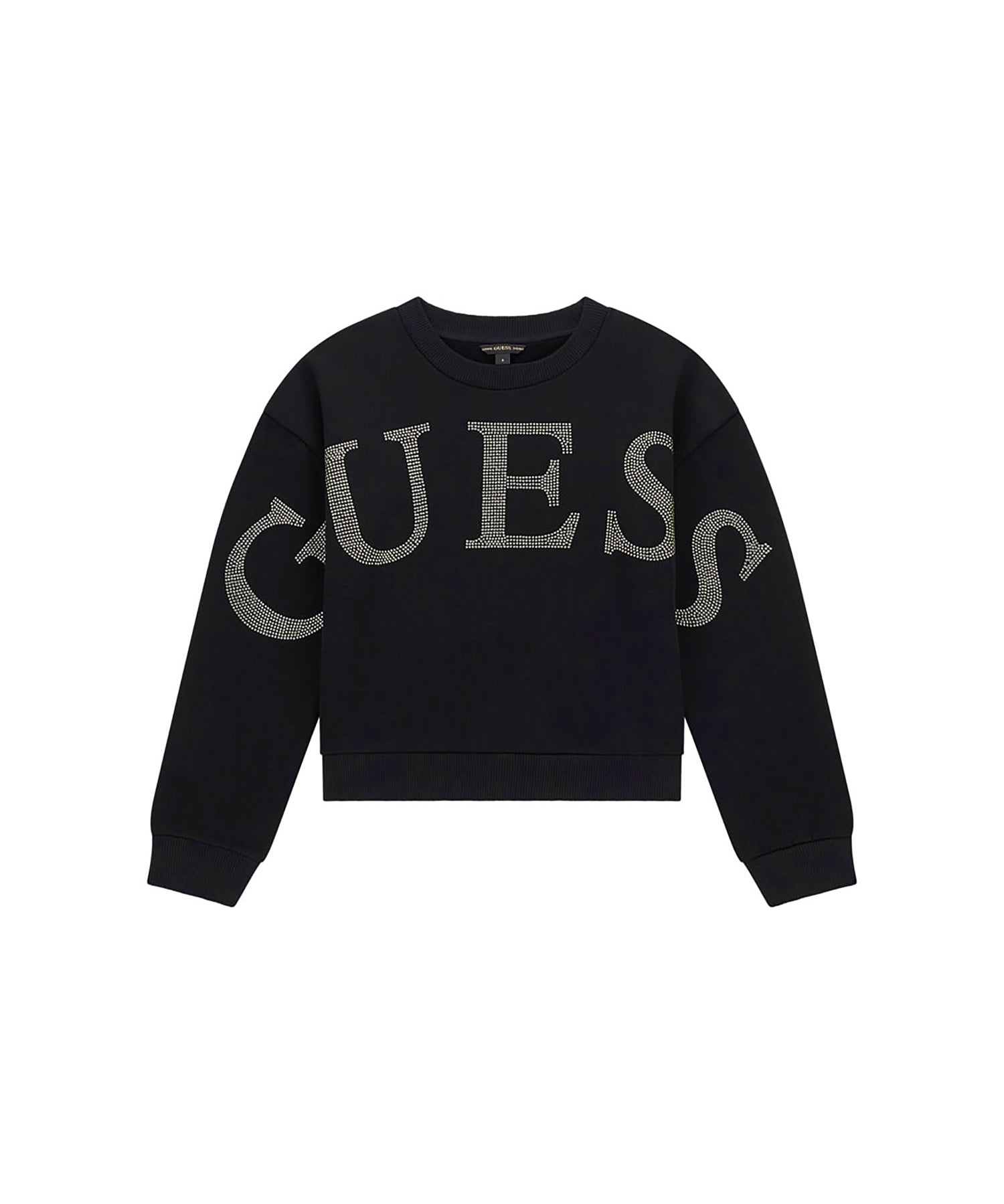 __CITYMODA_UPLOAD__ filename=I1GUESJ5YQ09KAV34JBLK_1.jpg; md5=5481221f50569905fb8a525dc043d3f1