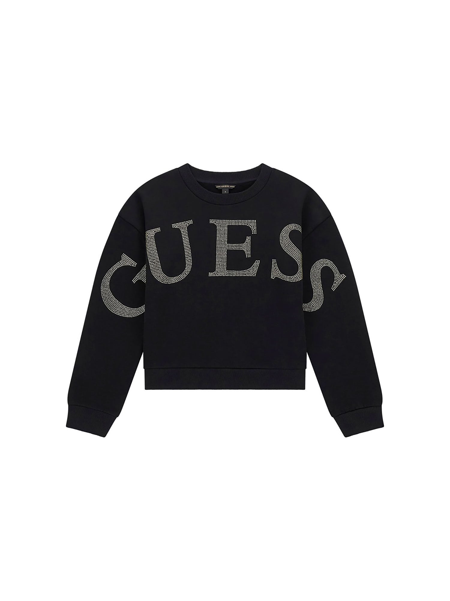 __CITYMODA_UPLOAD__ filename=I1GUESJ5YQ09KAV34JBLK_1.jpg; md5=5481221f50569905fb8a525dc043d3f1