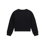 __CITYMODA_UPLOAD__ filename=I1GUESJ5YQ09KAV34JBLK_2.jpg; md5=af2ae09040a409337d793511e454b86a