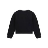 __CITYMODA_UPLOAD__ filename=I1GUESJ5YQ09KAV34JBLK_2.jpg; md5=af2ae09040a409337d793511e454b86a