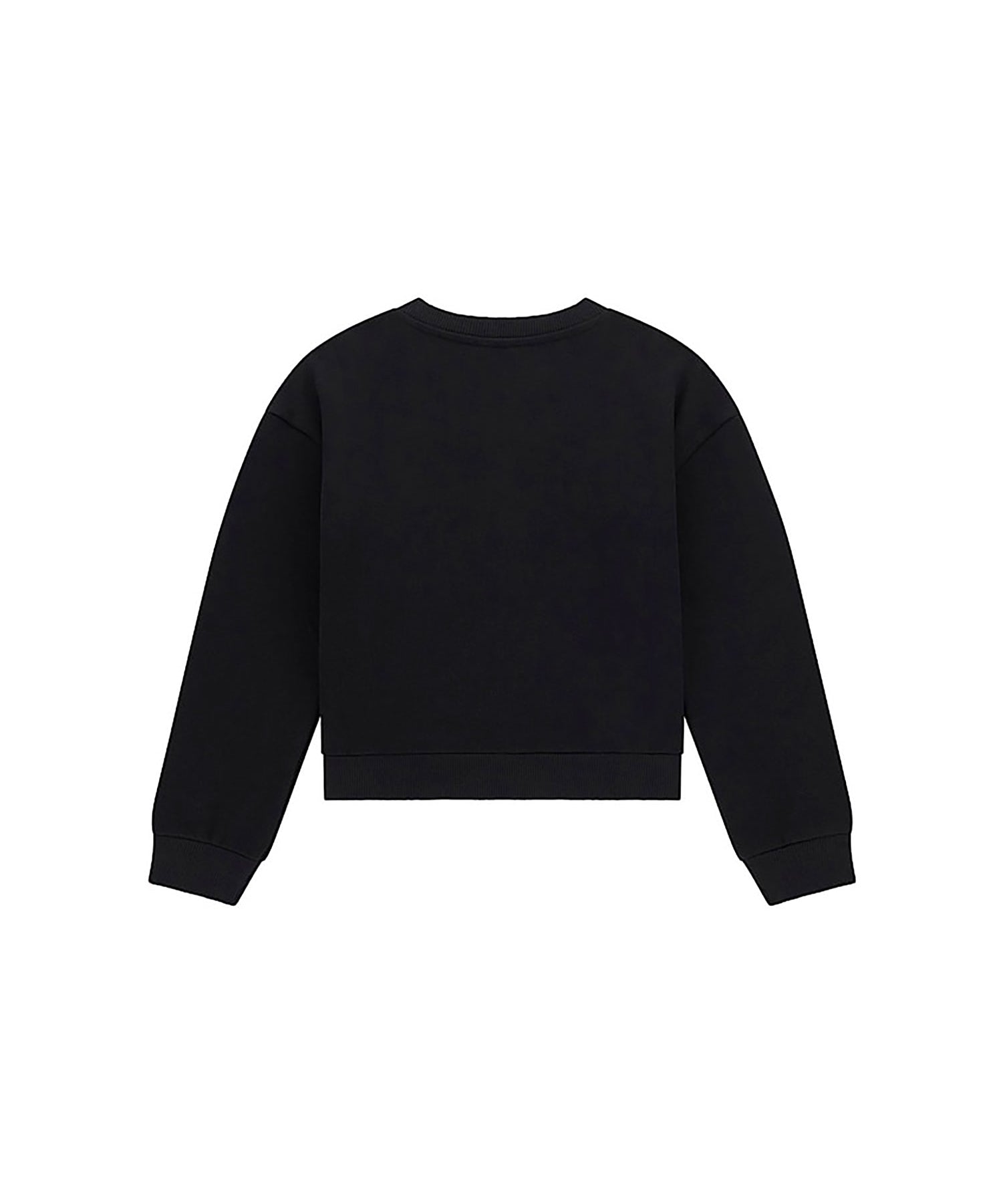 __CITYMODA_UPLOAD__ filename=I1GUESJ5YQ09KAV34JBLK_2.jpg; md5=af2ae09040a409337d793511e454b86a