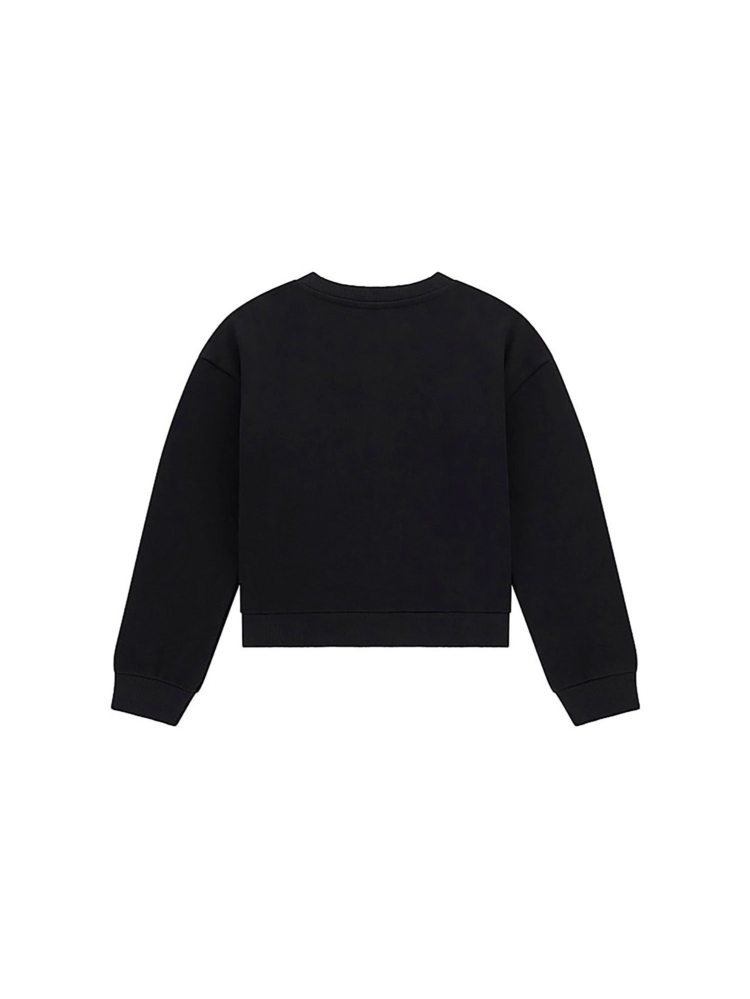 __CITYMODA_UPLOAD__ filename=I1GUESJ5YQ09KAV34JBLK_2.jpg; md5=af2ae09040a409337d793511e454b86a