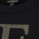 __CITYMODA_UPLOAD__ filename=I1GUESJ5YQ09KAV34JBLK_3.jpg; md5=ced1f6e0de20ec155376cdba10180100