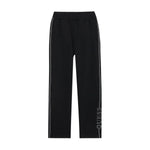 __CITYMODA_UPLOAD__ filename=I1GUESJ5YQ12KA6R4JBLK_1.jpg; md5=bdf9f70cf1d41f0f98dba9c90a2240b3