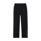 __CITYMODA_UPLOAD__ filename=I1GUESJ5YQ12KA6R4JBLK_1.jpg; md5=bdf9f70cf1d41f0f98dba9c90a2240b3