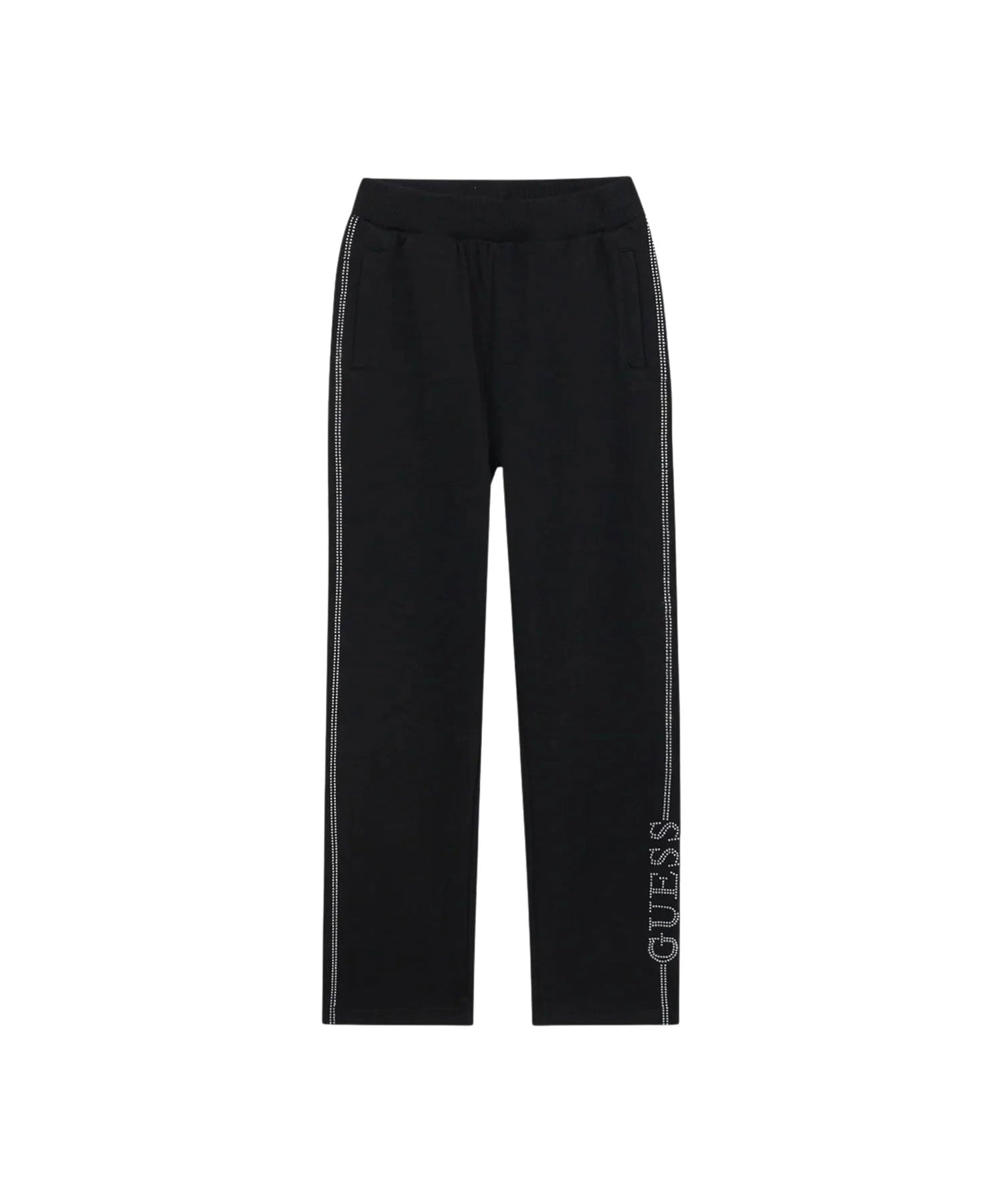 __CITYMODA_UPLOAD__ filename=I1GUESJ5YQ12KA6R4JBLK_1.jpg; md5=bdf9f70cf1d41f0f98dba9c90a2240b3