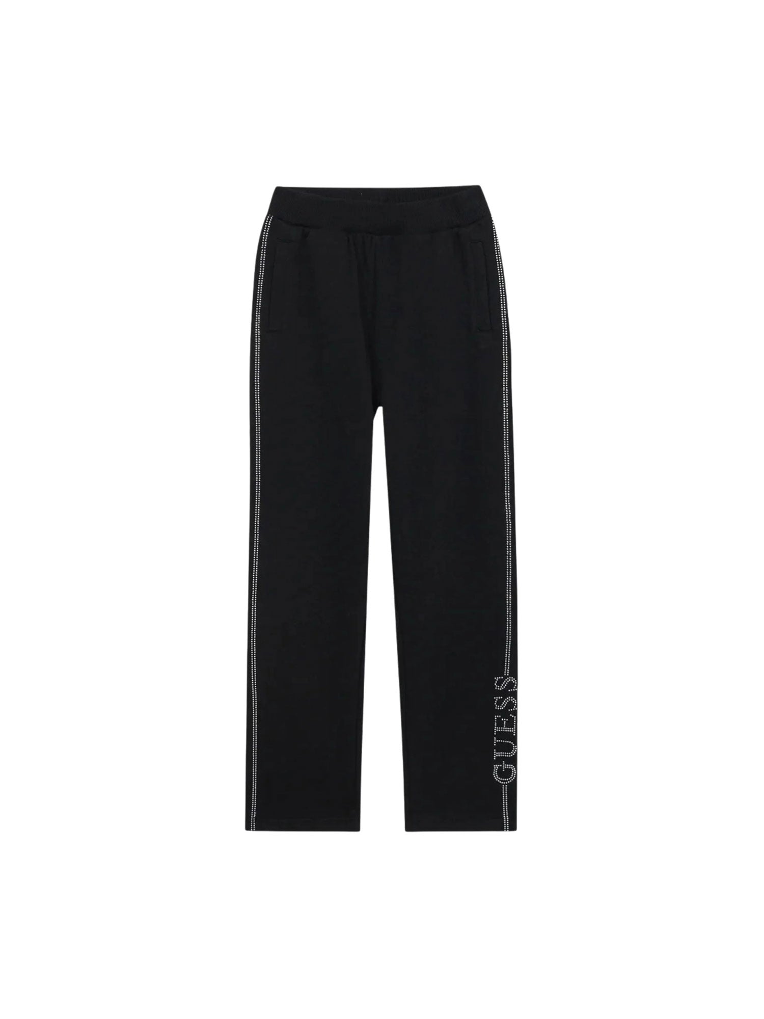 __CITYMODA_UPLOAD__ filename=I1GUESJ5YQ12KA6R4JBLK_1.jpg; md5=bdf9f70cf1d41f0f98dba9c90a2240b3