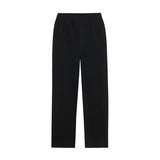 __CITYMODA_UPLOAD__ filename=I1GUESJ5YQ12KA6R4JBLK_2.jpg; md5=1f02f95f43b761d330053d742a308ee6