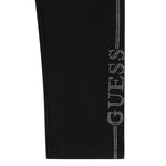 __CITYMODA_UPLOAD__ filename=I1GUESJ5YQ12KA6R4JBLK_3.jpg; md5=f69b7d095ef81d24419fa85d1a040b44